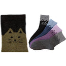 ffff81df81cf81ef81df81c781c78183818381008101810180018103810781bf