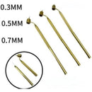 ffffffff97ffffffffefa5bffed7fffba76fffbdfdfef6dbebfff5effbfffcff00000095000032350000248000000000