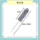 ffff200660037fff7f8f7f8f7f9f7f3f7f3f7fbf7fff7fff7bff7fff7fff3fffb3938093820000008200b00082000000