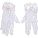 ffffffffffffc3e0c9d2c1d0c1e0c1e1c1c180c0a62083e483ee83eccbe5ebe700000000001500b200b200b200b000ab