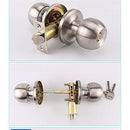 fffff27fec5ff40bfa13f007f807ffdffffffffff7dd8421c801ffbfffbfffff80bcbcbc800f0f1080bcbcbc80101309