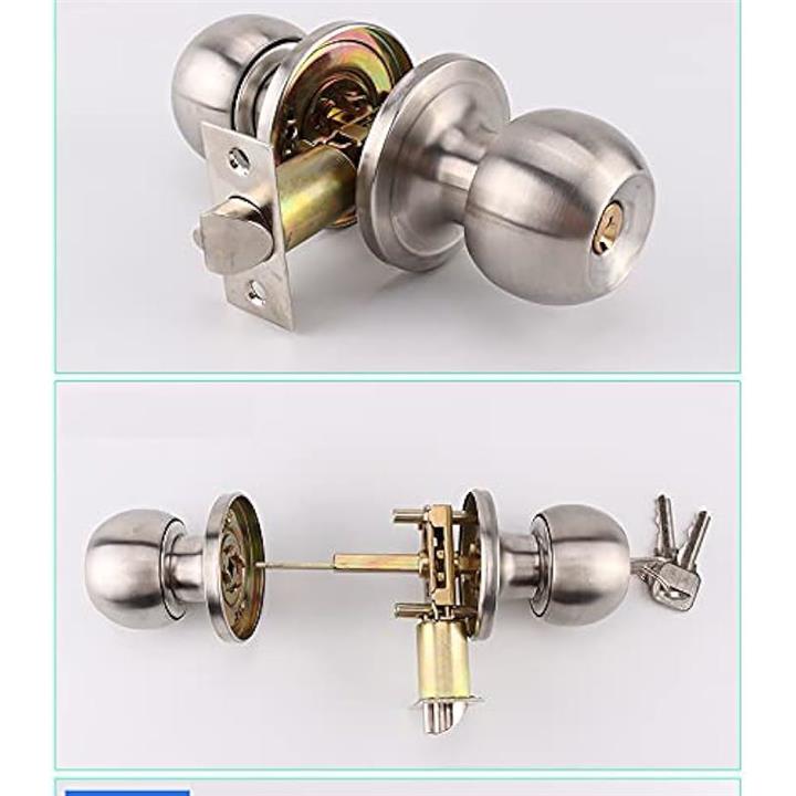 fffff27fec5ff40bfa13f007f807ffdffffffffff7dd8421c801ffbfffbfffff80bcbcbc800f0f1080bcbcbc80101309