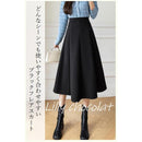 fffffe0ffe4ffe1ffe0ffe0ffe0ffc07fe07fc07fc07f801f8d9fb81fc01fddf313131313122b32b312bb3eb31151980