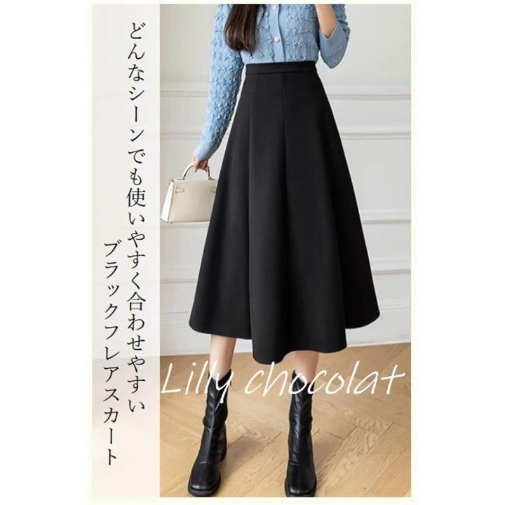 fffffe0ffe4ffe1ffe0ffe0ffe0ffc07fe07fc07fc07f801f8d9fb81fc01fddf313131313122b32b312bb3eb31151980