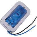 ffffff3ffe1ffc0ffc0ff807f00fe00fc01dc03fc03fe07ff0fff1fffb5fffff00000000000098000099980000b20040