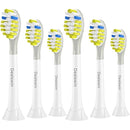 ffffffff9f9f9317d081d090dab4faf6fabffabffedffed7fed7f6b79010ffff00000000000080ab0000000000000000