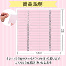 ffffe003fffffeff9ff7bff7eff7fefffef7fef7fef7fef7f801ffbffbfffb3ff2eff8f1eef1f2e9f26bf2f0f26bf1ec