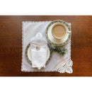 103600000ff80fe80ff00ff80ff806780bc80f880fa80ff803f80f780df800100f0b100e141a212b10066b00110b0006