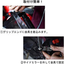 ffffffff901f801f801f801f801ffffffffffc00fc00fc01fc01fc00ff1fffff