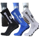 9cff9cef9ecfccff826f847b8557888b8007808ff085e10ee73d843bffffffff0000000000ab9f9700aba10300a29fa6