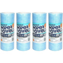 ffffffffffffffffaaaa88aa88888a8ca8cc8a89bbffaaa8aaaaffffffffffff0000000000eb00000000000000000000