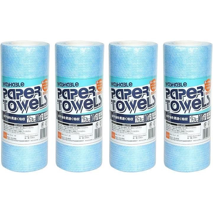 ffffffffffffffffaaaa88aa88888a8ca8cc8a89bbffaaa8aaaaffffffffffff0000000000eb00000000000000000000