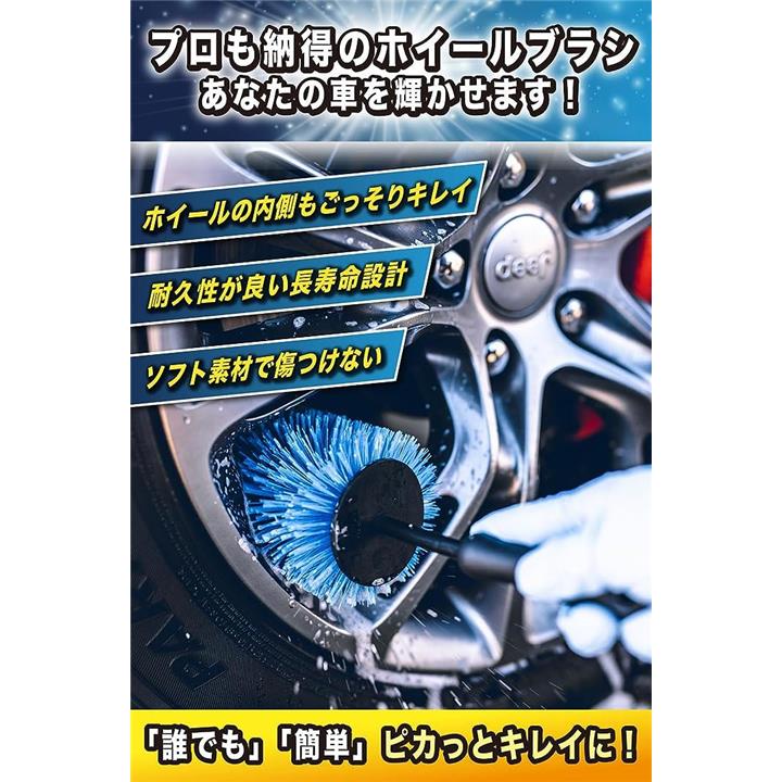 03fb76f2281fffff86cb41df446d498f00322130262b102f0b0f01770061b965