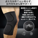 ffffe3ffe80f79007f8039800188012e015600040100012003e0037003043e0000000000001913009cabf2929cab9300