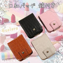 fffff5dff6cfffeffe7fcc3fb809fc0efe1bc23ff1bcc07ea0ffe062f0f999efabc5861f00152bfdeb001cfaf80b9717