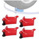 c044e039f003fe0ffe3fffffefffc0dd8181c1839f83eeffc1ddc103c183ff0700000000009e950000fe00fe00ff0080