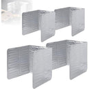 1fff3ffffc01f001f001f019f63bfefffb00c000c000c000c030c471fc7ffdff9c0000001c9ba2a40000a4a400aba400