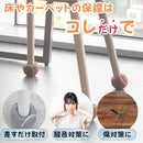 e82f9fafff7fe7fd7bb100371b041bbbe3bbe7b9fffbff519fe086e087d1b62315230f41002b000e000b00007500110e