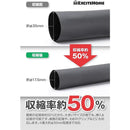 ffffd3f9fc00f800fc00fc00ff87d387ffcffc00fc00fc1fff97c02bfffffd7f