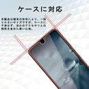 fffffffffd7fffffbebf9fffff8fff0ffc07fc03f401fe00ff00ff00ff80ffc0