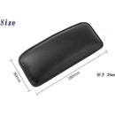 ffffffffffcfff0ffe07fc07f807f007e00fe01fe03ff07ff0bff1fffbffffff