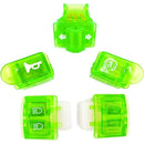 fffffe3ffc3ffc1ffc1ffe3fc3c383c183c187f3e3c3e1c3e1c3e1c3e1c3ffff