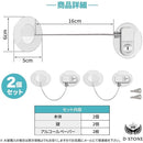 ffffffbffffffffde7f9f7f9eff9ffffffff92798ffbdffef007f7f7f7f7f0070000000000000000000000000095849a