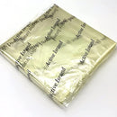 fffffe7ffc3ff80fe007c0018000033086d8c559e593f7f7f8effc0ffe1fffbf