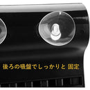 fffffffffff000c0018441e041e480f000300003000100014201000100110011