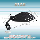 0000000000000000ffffff8ff60bf801f007efffeffff7ffffffffff00003a8a