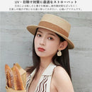 ffffed57fff3ffcefe6df81ffc0ffb83f1c7f0c7f007e80790f380f1e1788878000000008047111e80890e15801a1907