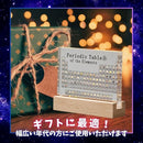 0000000014d4102a3f1d1b782dff1bfe37fe0ffe2ffc23fc03fc013808f03022aeacacaba8311e10ab101b21ad771515