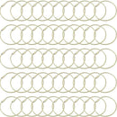 ffffeffbefdbffffddbf6fdb9481d3f56fdbd7a593e46fdbfcffffffeddbefff