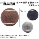 ffffdeafe5fbffffc1f9c0f080f080f080f9c1c7e1d3ff83ffc7ffefffdfdfff00000000000b72000006720000000012