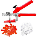 fffffff9ffe3fe8ffe3ffe7fd400fe3ffb7fe0ffffffe5efc0ef80fbc0ebf7ff