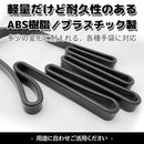 ffff8902ffff89ce1feefc7fff0f5e078403c801f401ef00e7c0ffe7ffff000000000000000000000000002b00000000