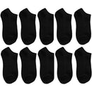 ffff024912499249924992489249b7fdffff324992489248924892489248b76d