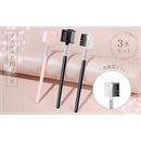 ffffdf7dde7edf7fdfffddbbdfdf5fff46ff803fd81ffc1ffe3aff9ffeffffbb000600020809090609090a0006070900