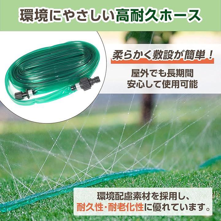 7fff4d977fffffc7c0b183fb80d7d60ffe0ff7810200003000000000036b003d46464646007a1c07e40050435e4b5e5c