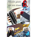 ffff8bf3ffe3fff1f9efe7c7c3c12120e338e1ff718fe008c88d7e01002181135a392062323120128d000e95b200216b