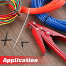 98a7442b0ffc11c30603f00d800158d0de6efe78bf28bf24f790ff0017bc77fc1f1f9ca5031a069d120c00fc13110e0e