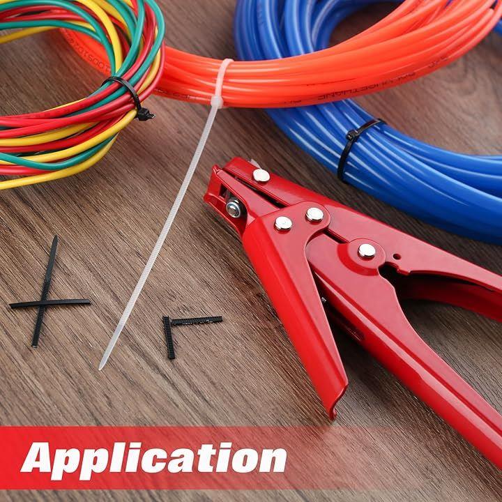 98a7442b0ffc11c30603f00d800158d0de6efe78bf28bf24f790ff0017bc77fc1f1f9ca5031a069d120c00fc13110e0e