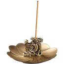 ffffffbfffbfffbfffffffffffffffffffffff1ffa3fe00fe003e003f80fffff00000000000000000000000000181f17