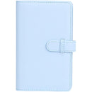 fffff007f007f007f007f007f007f007f003f007f007f007f007f007f007f00700000000009696970096969700969697