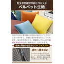 000011e001c8c67e803f807f9fff8fbf87cffbfffff3c001c0ff80ff80ff80ff101510109c11111f0b8d8a2432221919