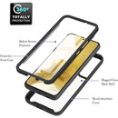 ffffc7ffc7ffc777fefbfde7fbe3f6c7ef8fee0bf807f72ff17ff7fffdbfffff000000000000000000002e000000eb00