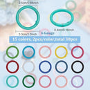 29ff3bffffc4e6b9eff731ffffffda19fffff49be1db9b6df497db6dec9bec9b4c93928e9919927f0e95979495979597