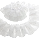 fffffefff4ffc25f8131843bc059c05970bd1fe98ff4004300100219030bdb3f000000000000ab002b2b2b2b2200002b