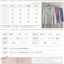 ffffffe0ffe0ffe0ffe0ffe0ffe0ffe0fffffffffffffffff8ffffffdfff80ff00000000000000240000000000000000