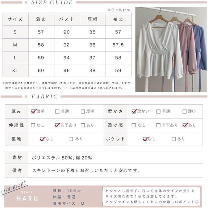 ffffffe0ffe0ffe0ffe0ffe0ffe0ffe0fffffffffffffffff8ffffffdfff80ff00000000000000240000000000000000